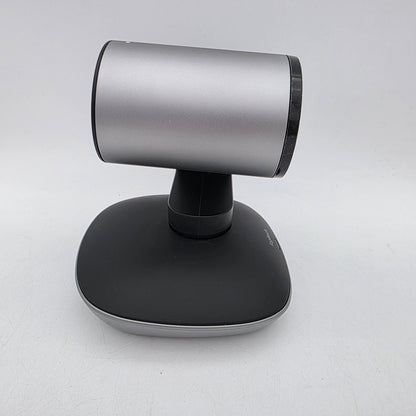 Logitech PTZ Pro 2 Video Conference Camera and Remote CC2900EP