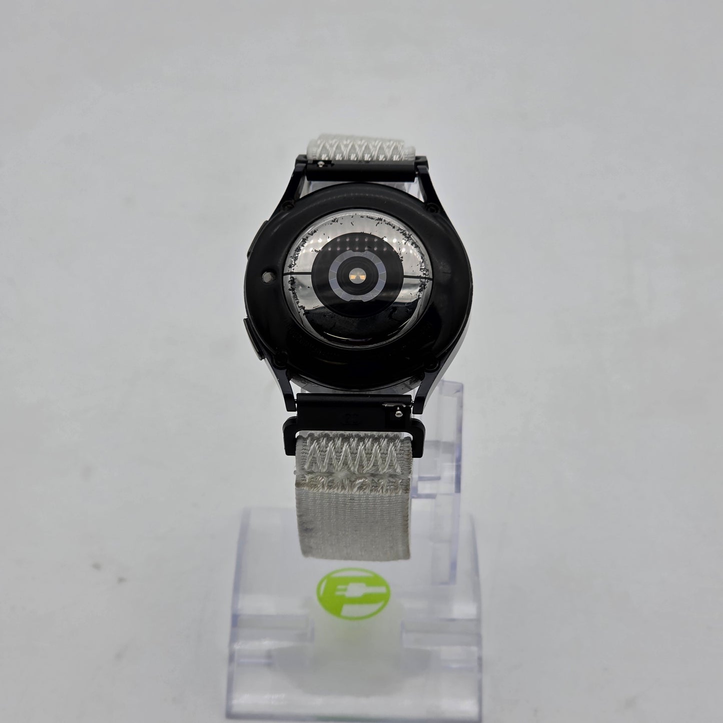 WiFi Only Samsung Galaxy Watch6 Aluminum Smartwatch SM-R930