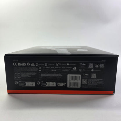 Hohem isteady MT3 pro AI Stabilizer HCG-MT3P