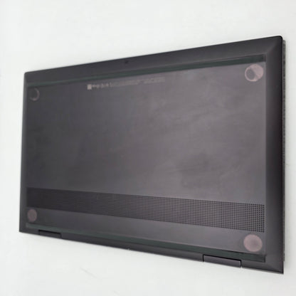 HP Envy x360 15M-CP0011DX 15.6" Ryzen 5 2500U 2.0GHz 8GB RAM 256GB SSD