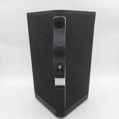 Ultimate Ears Hyper Boom Wireless Speaker S00175