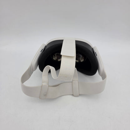Meta Quest 3 512GB Standalone All-in-One VR Headset S3A