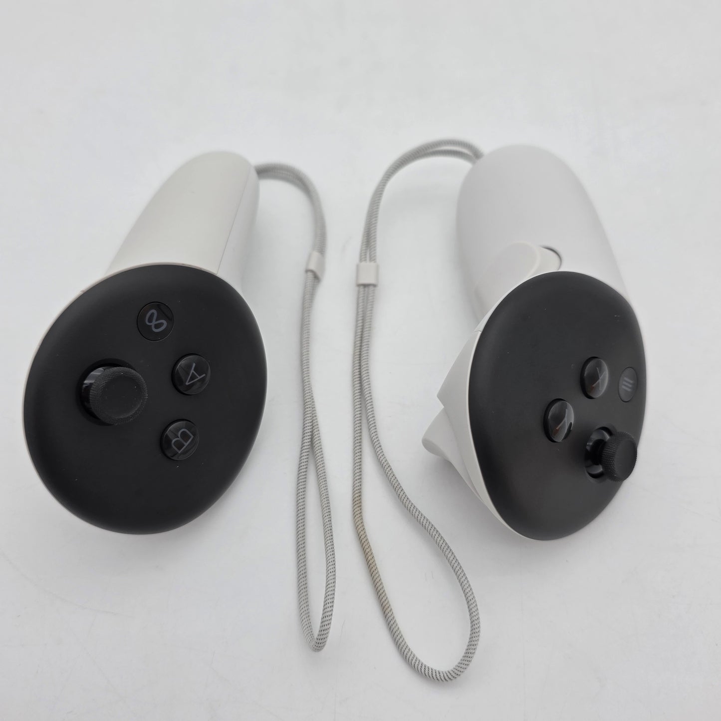 Meta Quest 3 128GB Standalone All-in-One VR Headset S3A