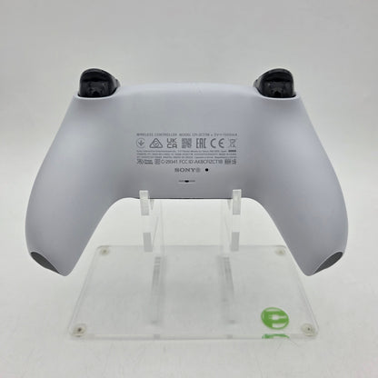 Sony PlayStation 5 Slim Digital Edition PS5 1TB White Console Gaming System