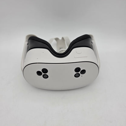 Meta Quest 3S 128GB Standalone All-in-One VR Headset P97
