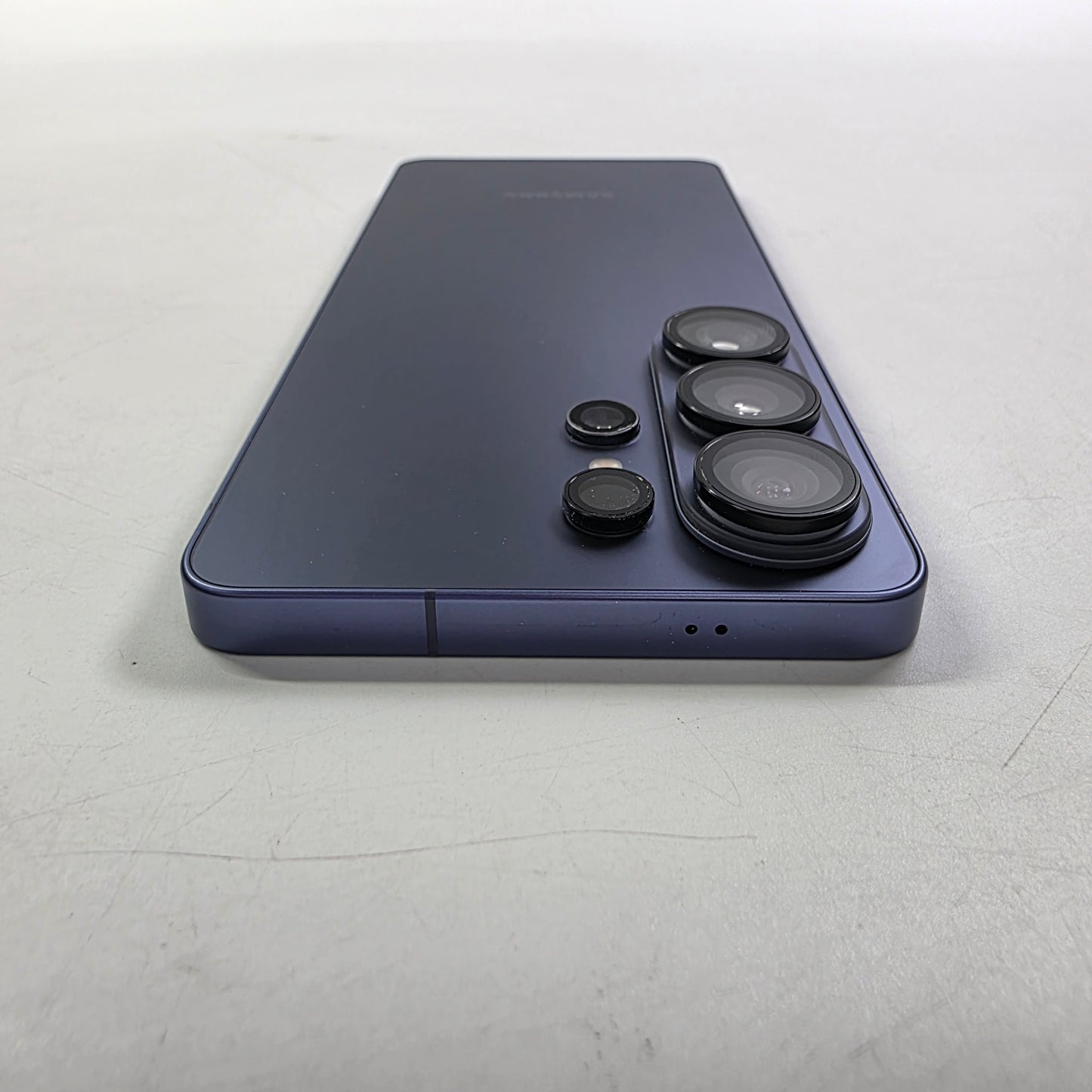 Factory Unlocked Samsung Galaxy S26 Ultra 12GB RAM 256GB SM-S94801 Cobalt Violet