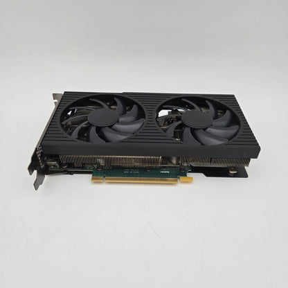 HP GeForce RTX 3060 Ti 8GB GDDR6 Graphics Card