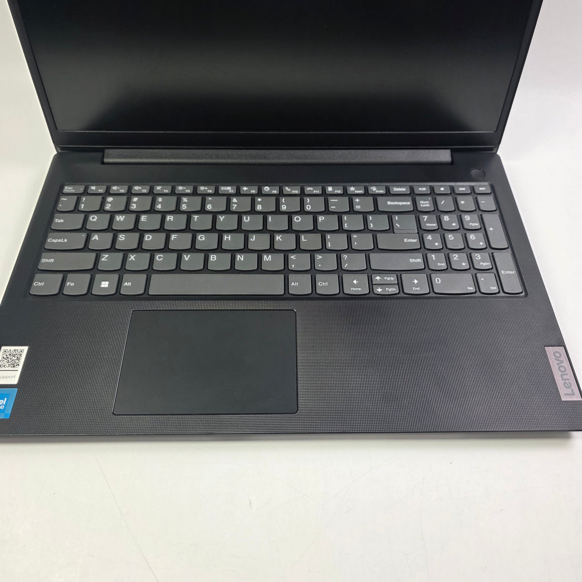 Lenovo V15 G2 15.3 Celeron N4500 1.1GHz 32GB RAM 1TB SSD