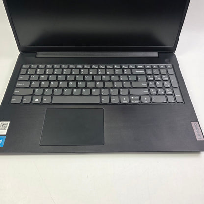 Lenovo V15 G2 15.3 Celeron N4500 1.1GHz 32GB RAM 1TB SSD
