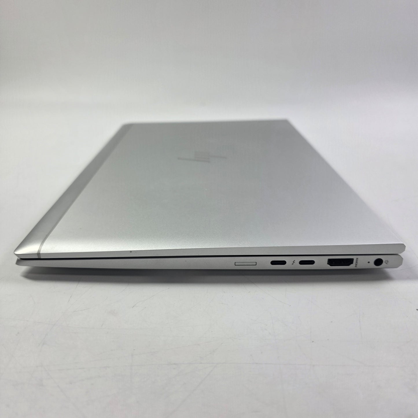 HP EliteBook 840 G8 14" i5-1145G7 2.6GHz 16GB RAM 256GB SSD