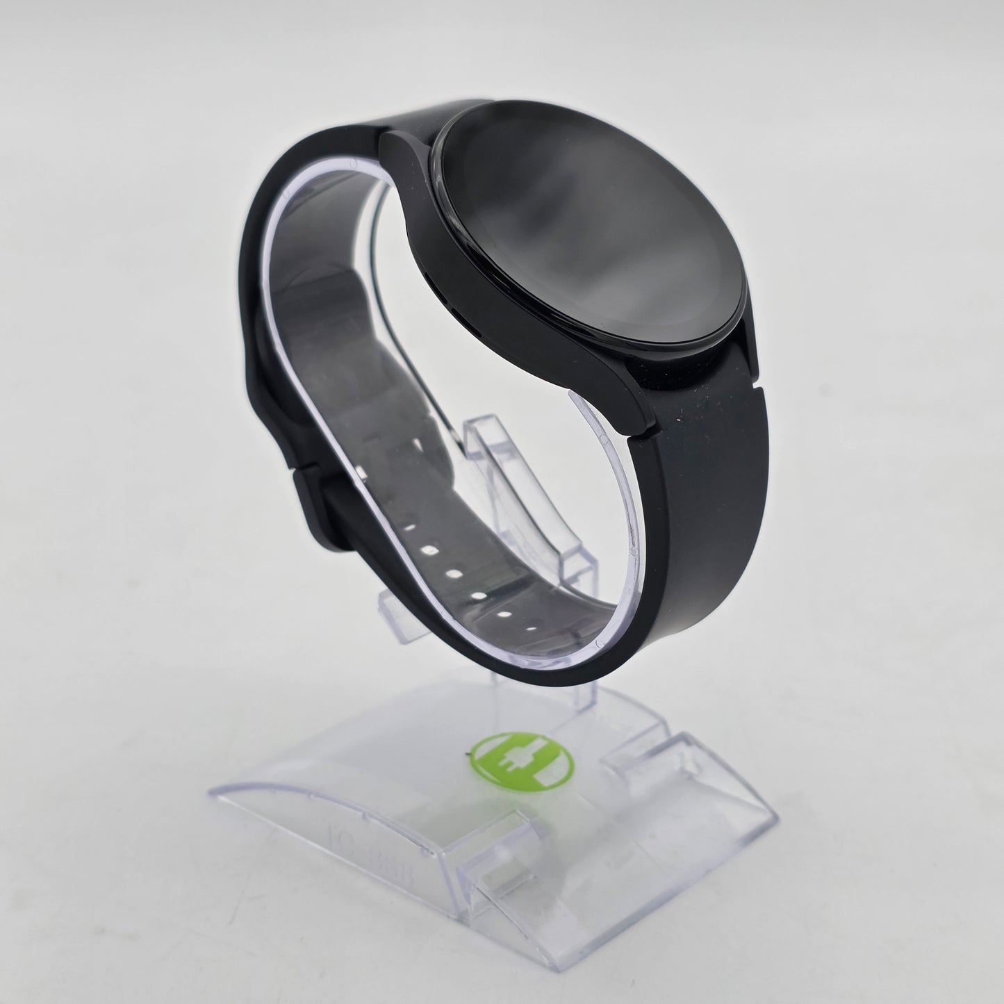 Unlocked Samsung Galaxy Watch5 Aluminum SM-R915U