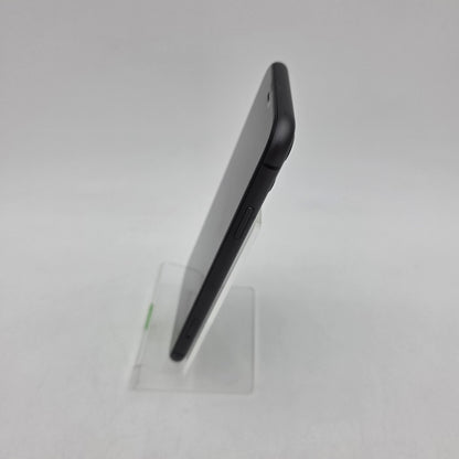 Unlocked Apple iPhone 11 64GB Black MHCP3LL/A