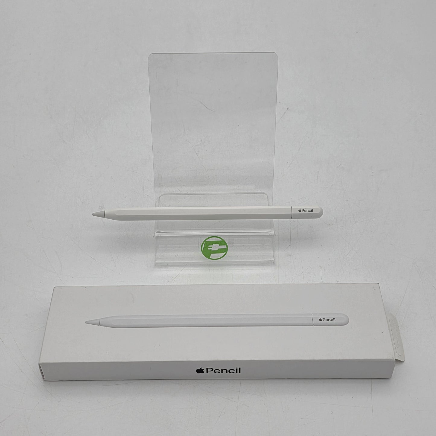 Apple Pencil USC-C Smart Pencil A3085