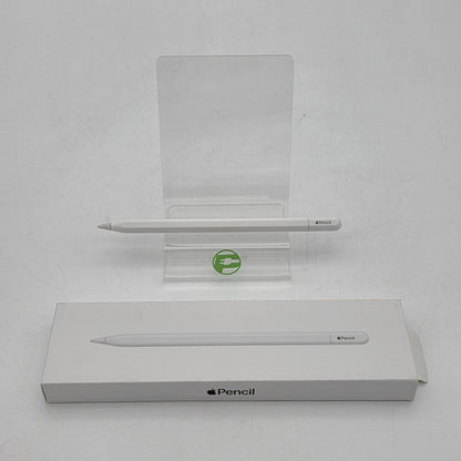 Apple Pencil USC-C Smart Pencil A3085