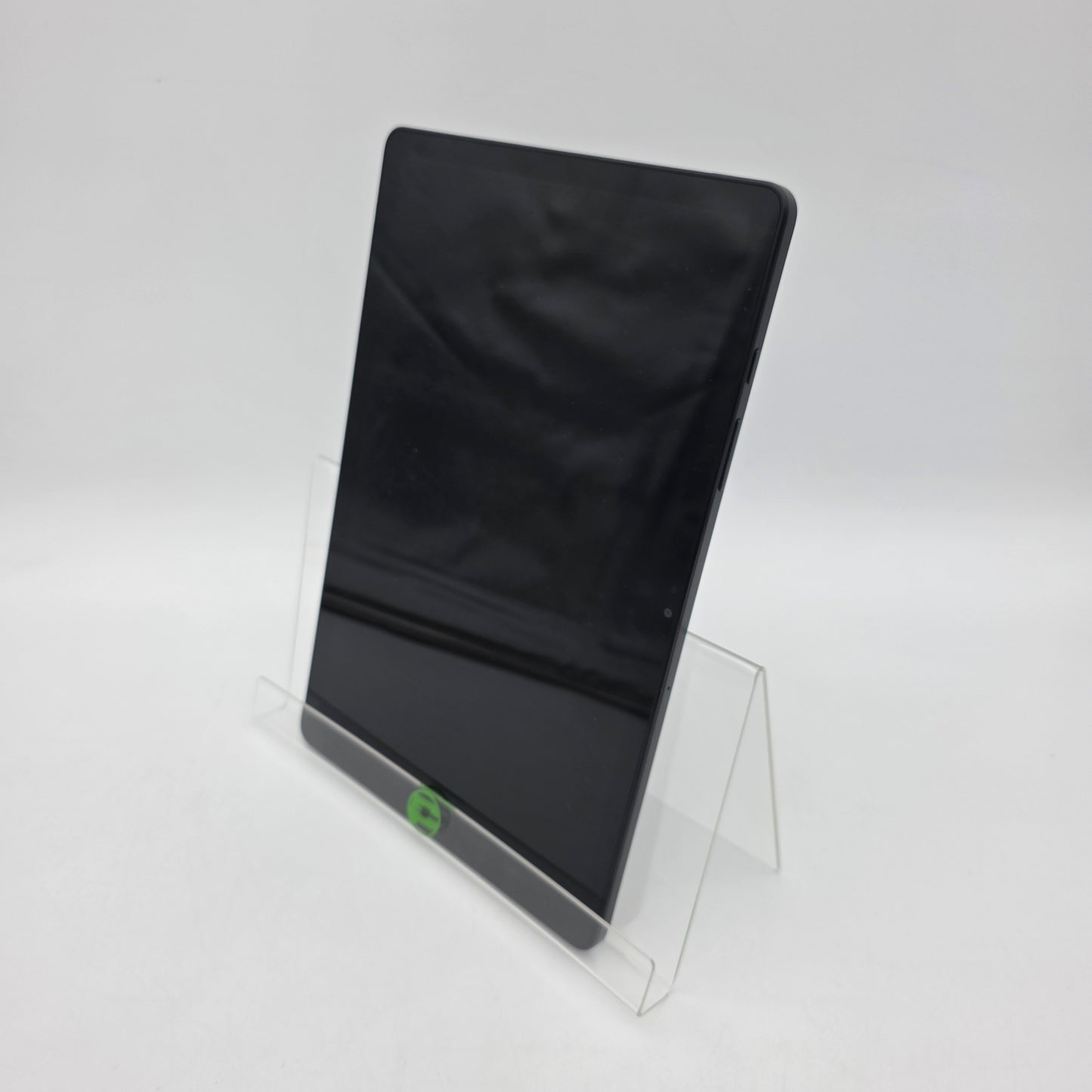 WiFi Only Samsung Galaxy Tab A9 Plus 10.9" 64GB Graphite SM-X210