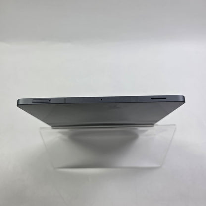 WiFi Only Samsung Galaxy Tab S10 Lite 10.9" 128GB Gray SM-X400