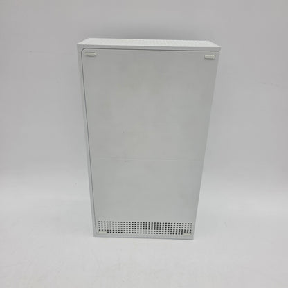 Microsoft Xbox Series S 512GB Console Gaming System Robot White 1883