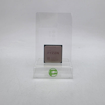 BROKEN AMD Ryzen 7 5700X 3.40GHz 8 Core 100-000000926 16 Thread AM4