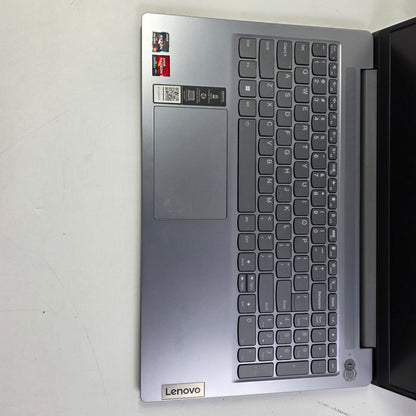 Lenovo IdeaPad Slim 3 15AMN8 15.6" Ryzen 5 7520U 2.8GHz 8GB RAM 512GB SSD