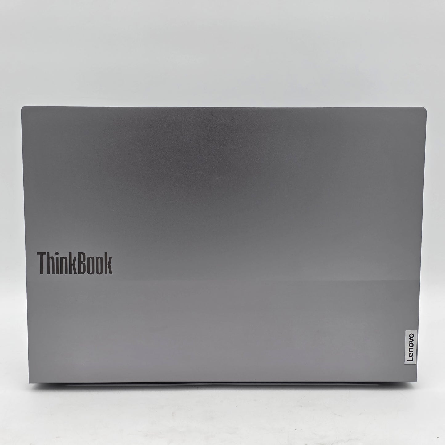Lenovo ThinkBook 16 G6 ABP 16" Ryzen 5 7430U 2.3GHz 16GB RAM 1TB SSD