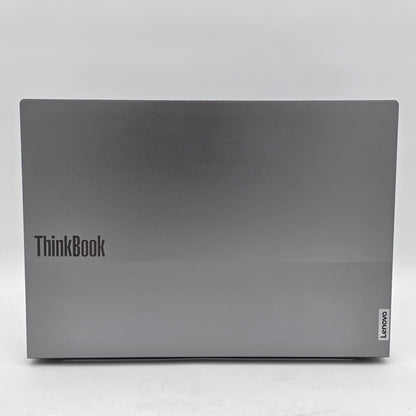 Lenovo ThinkBook 16 G6 ABP 16" Ryzen 5 7430U 2.3GHz 16GB RAM 1TB SSD