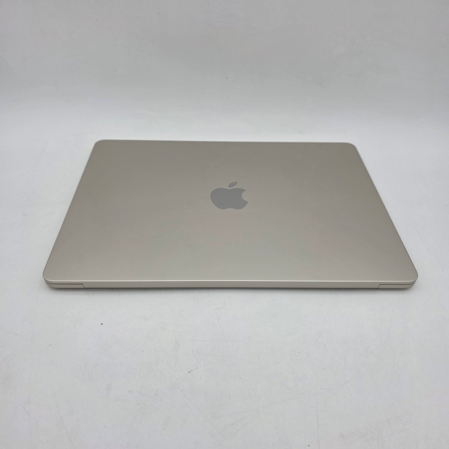 New 2025 Apple MacBook Air 13.3" M4 4.5GHz 24GB RAM 512GB SSD A3240