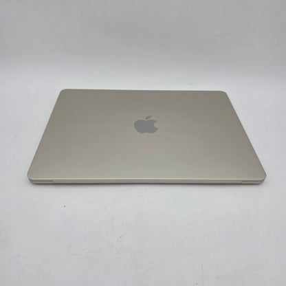New 2025 Apple MacBook Air 13.3" M4 4.5GHz 24GB RAM 512GB SSD A3240