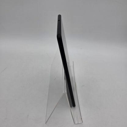 WiFi Only Samsung Galaxy Tab A 8.7" 32GB Black SM-T290