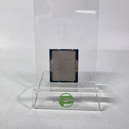 Intel SRL4W 2.50GHz 6 Core X244K005 12 Thread LGA 1700