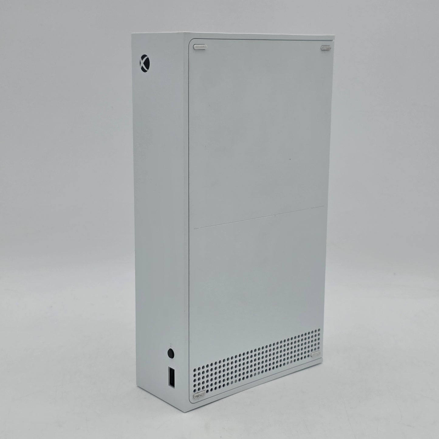 Microsoft Xbox Series S 512GB Console Gaming System Robot White 1883