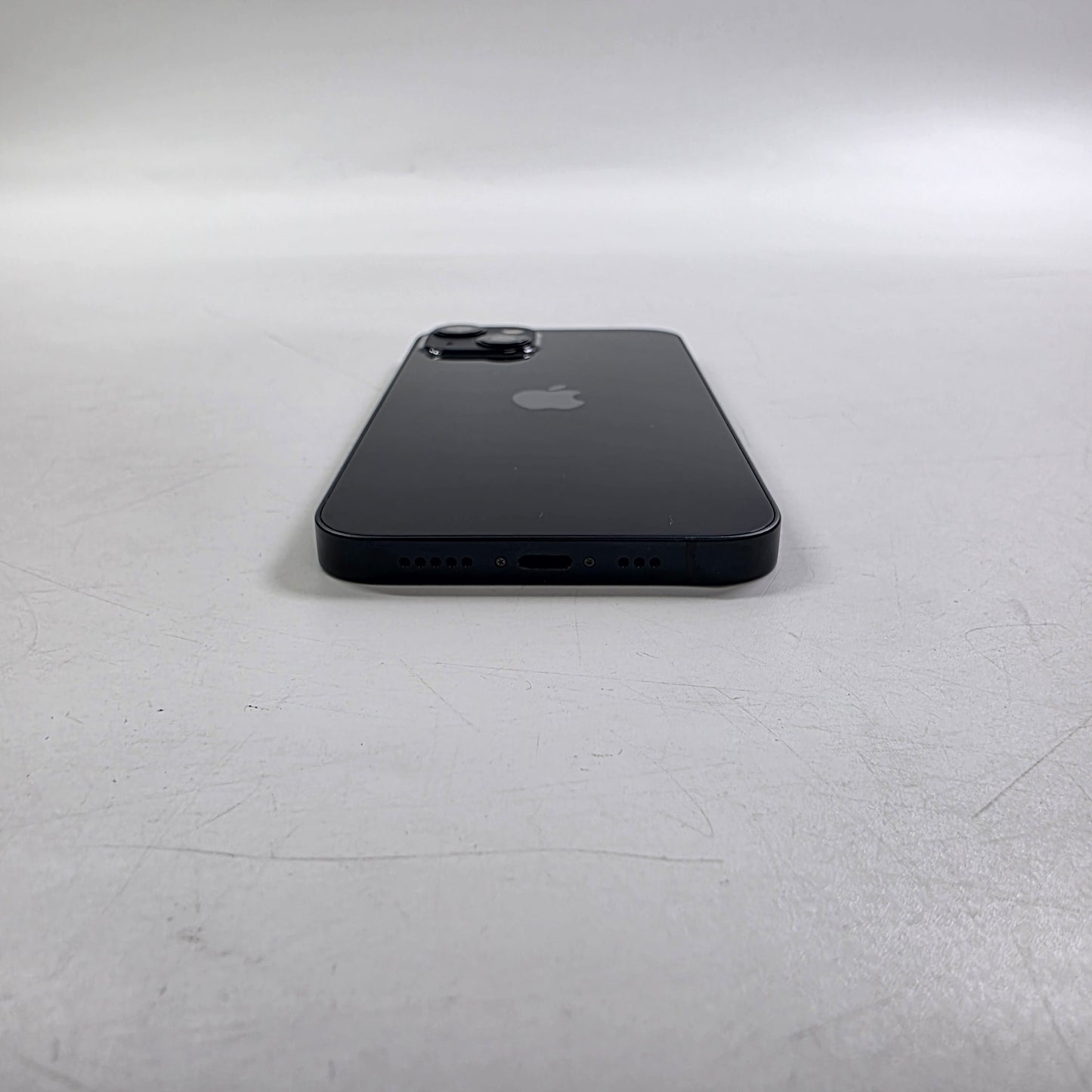 Factory Unlocked Apple iPhone 13 128GB Midnight MLA23LL/A