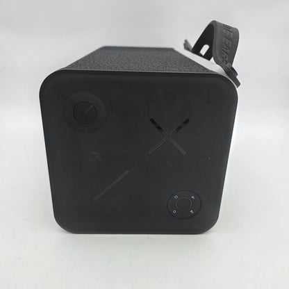 Ultimate Ears Hyper Boom Wireless Speaker S00175