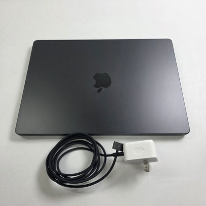 2026 Apple MacBook Pro 14" M5 Pro 16C GPU 4.6GHz 24GB RAM 1TB SSD A3426