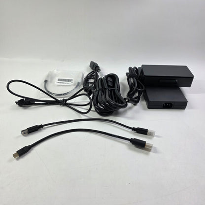HP Z2 G1i Mini WorkStation Core Ultra 9 285 2.50GHz 32GB 1TB SSD RTX 2000 Ada