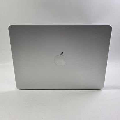 2025 Apple MacBook Air 13.6" M4 10C GPU 4.5GHz 16GB RAM 256GB SSD MW0W3LL/A