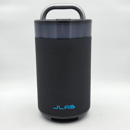 JLABS EPIC PARTY Wireless Bluetooth Speaker