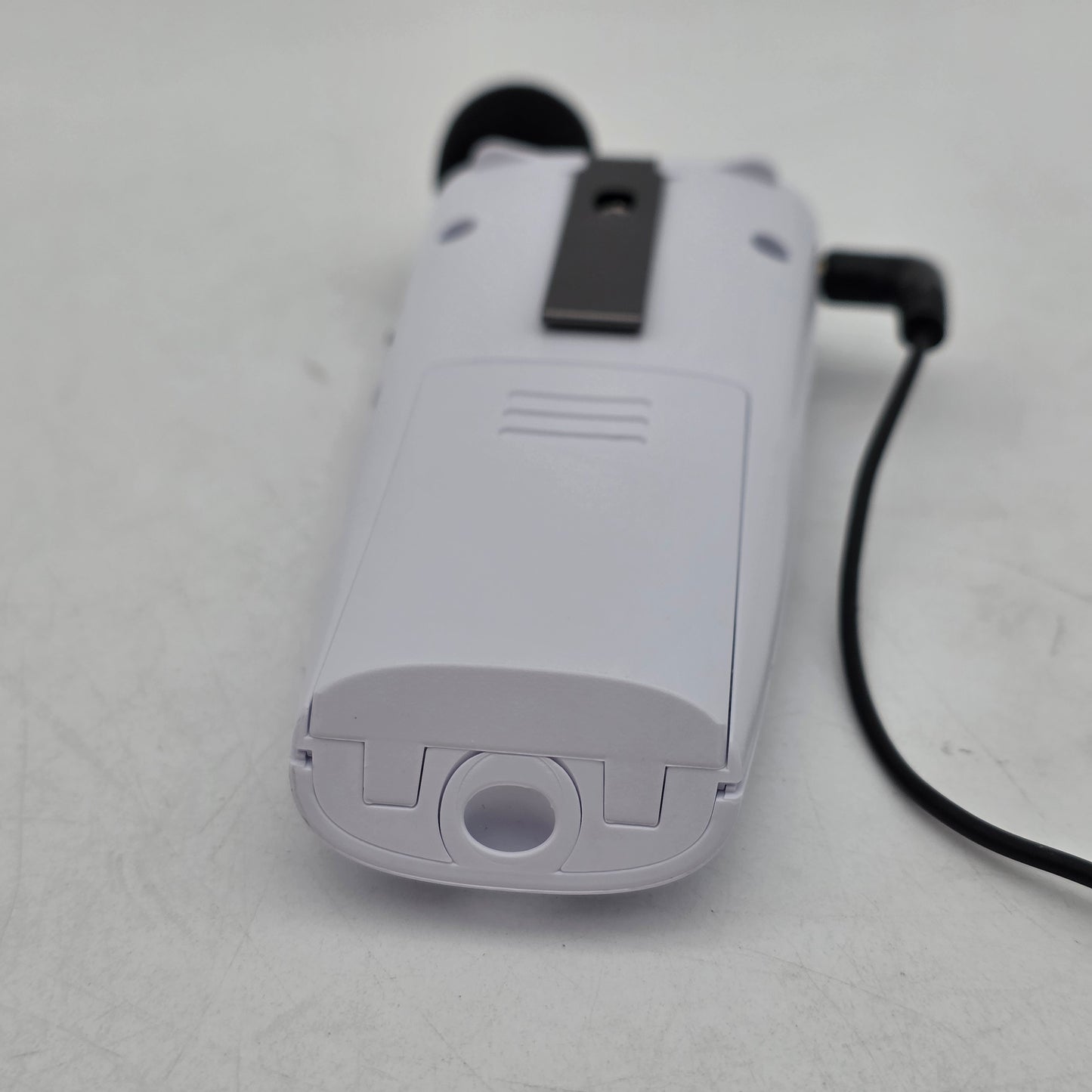 Williams Sound Pocketalker 2.0 Personal Amplifier PKT 2.0 VA BASE