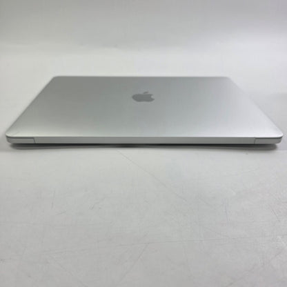 2020 Apple MacBook Air 13.3" M1 7C GPU 3.2GHz 8GB RAM 256GB SSD A2337