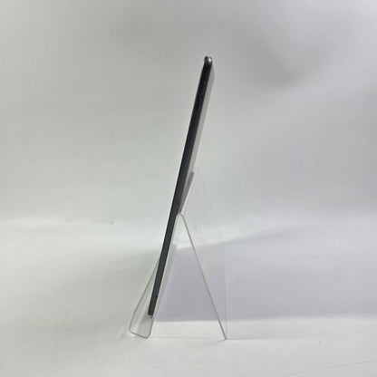 WiFi Only Apple iPad 9th Gen 64GB Space Gray MK663LL/A