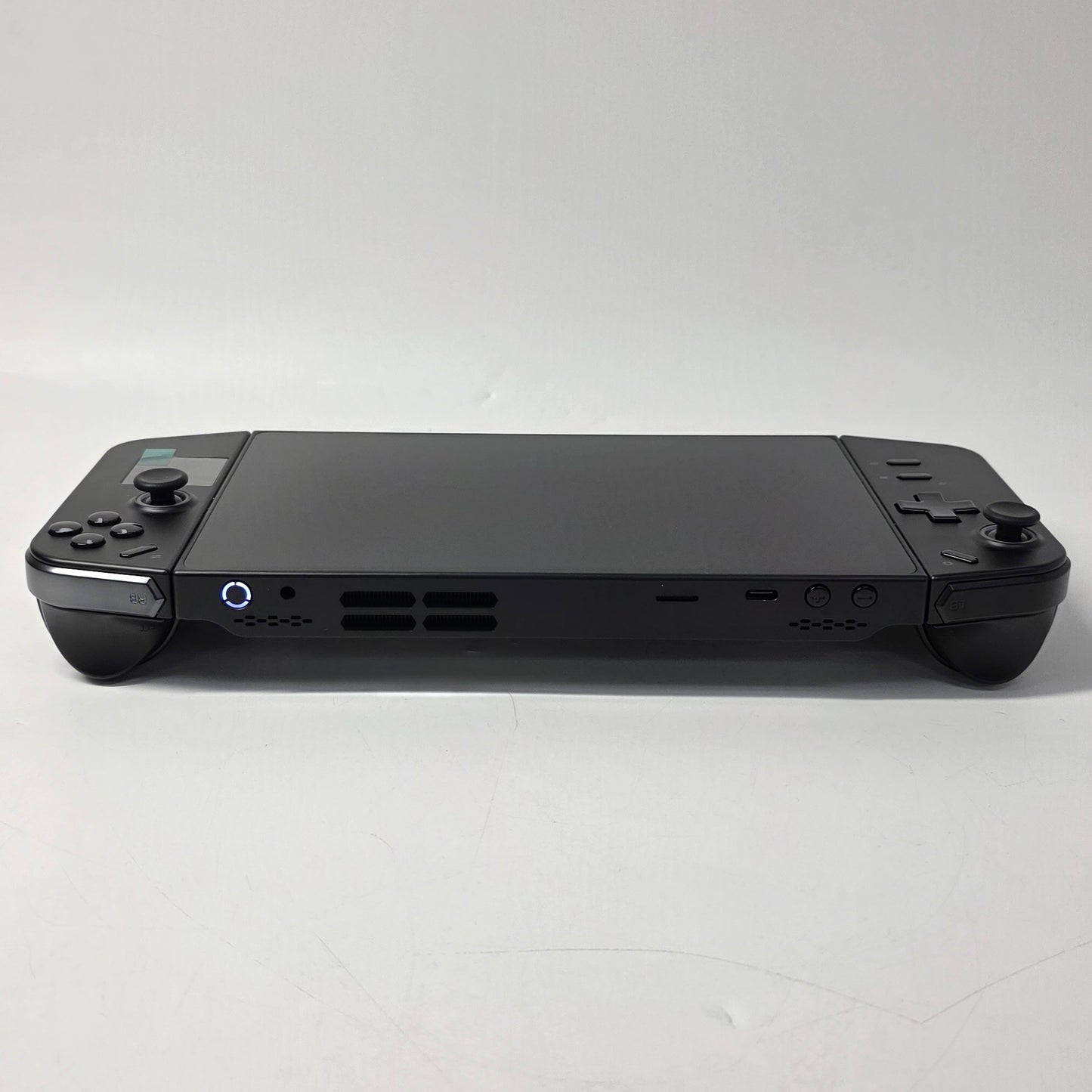 Lenovo Legion Go 8.8" AMD Ryzen Z1 Extreme 16GB RAM 1TB Shadow Black 83E1001YUS