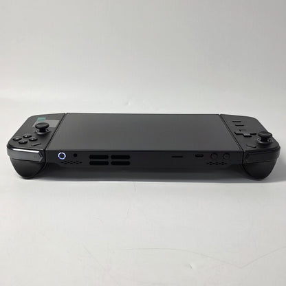 Lenovo Legion Go 8.8" AMD Ryzen Z1 Extreme 16GB RAM 1TB Shadow Black 83E1001YUS