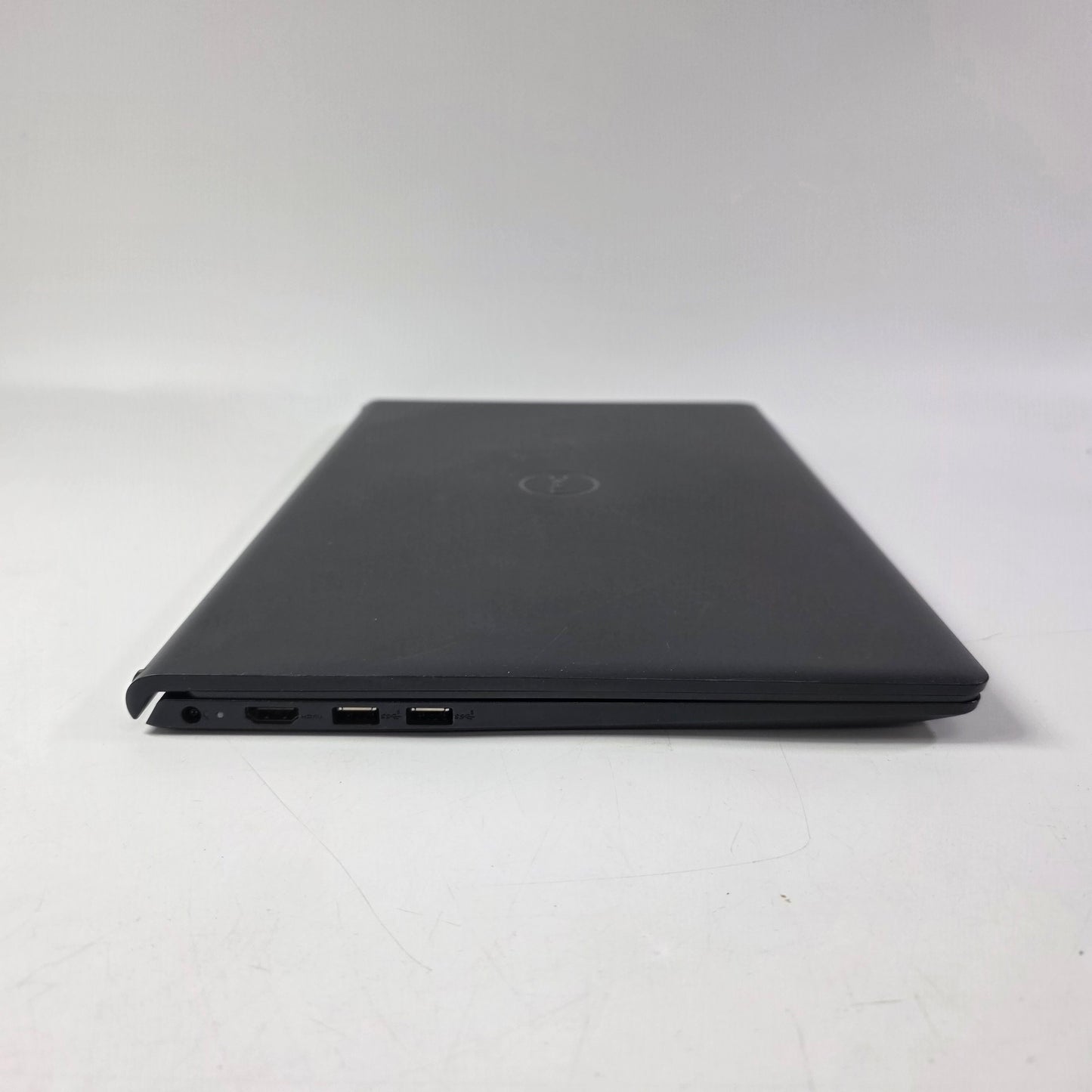 Dell Inspiron P112F 14" i5-1235U 2.3GHz 8GB RAM 500GB SSD