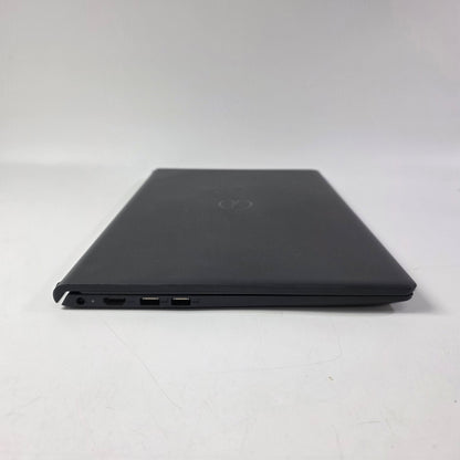 Dell Inspiron P112F 14" i5-1235U 2.3GHz 8GB RAM 500GB SSD
