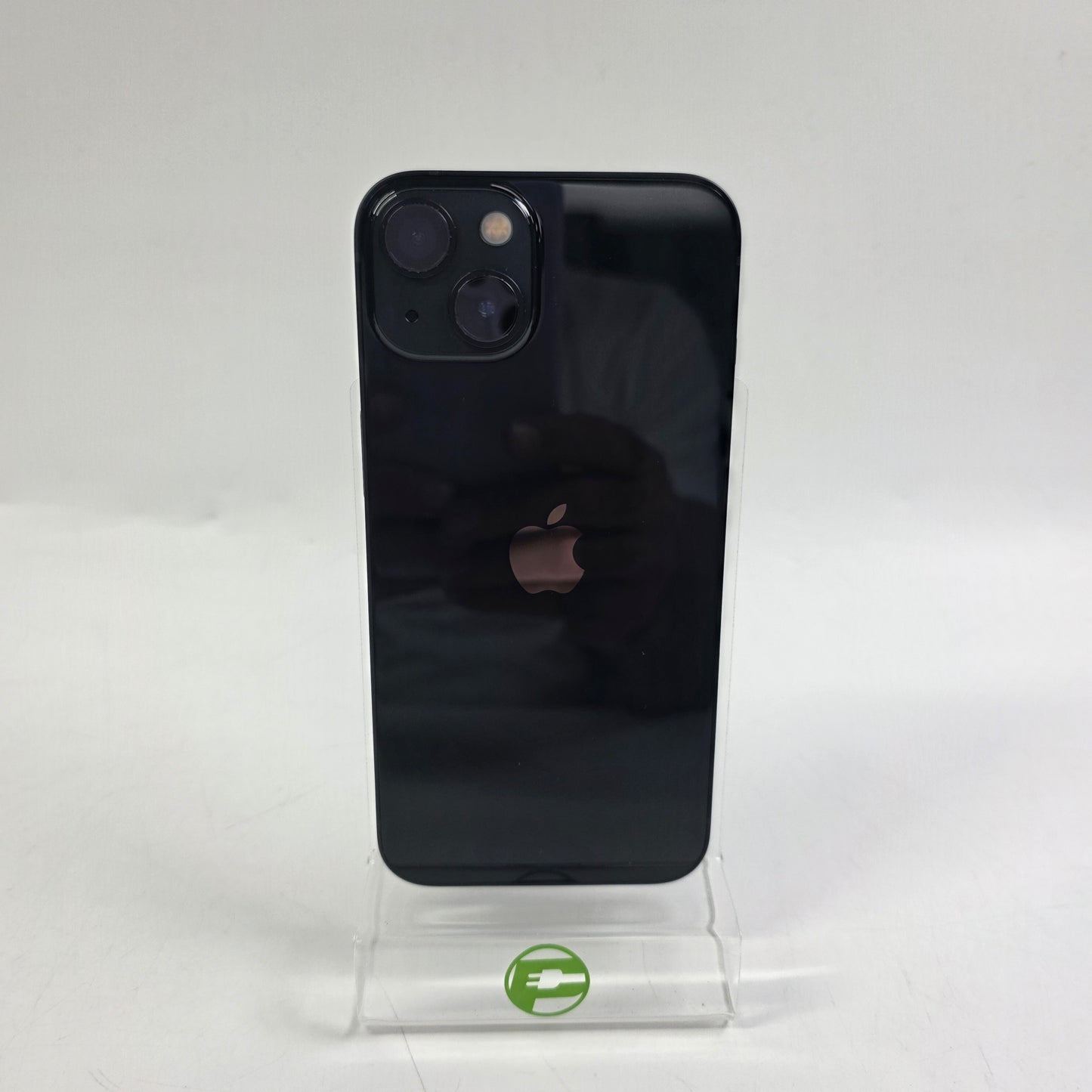 Factory Unlocked Apple iPhone 13 128GB Midnight MLA23LL/A