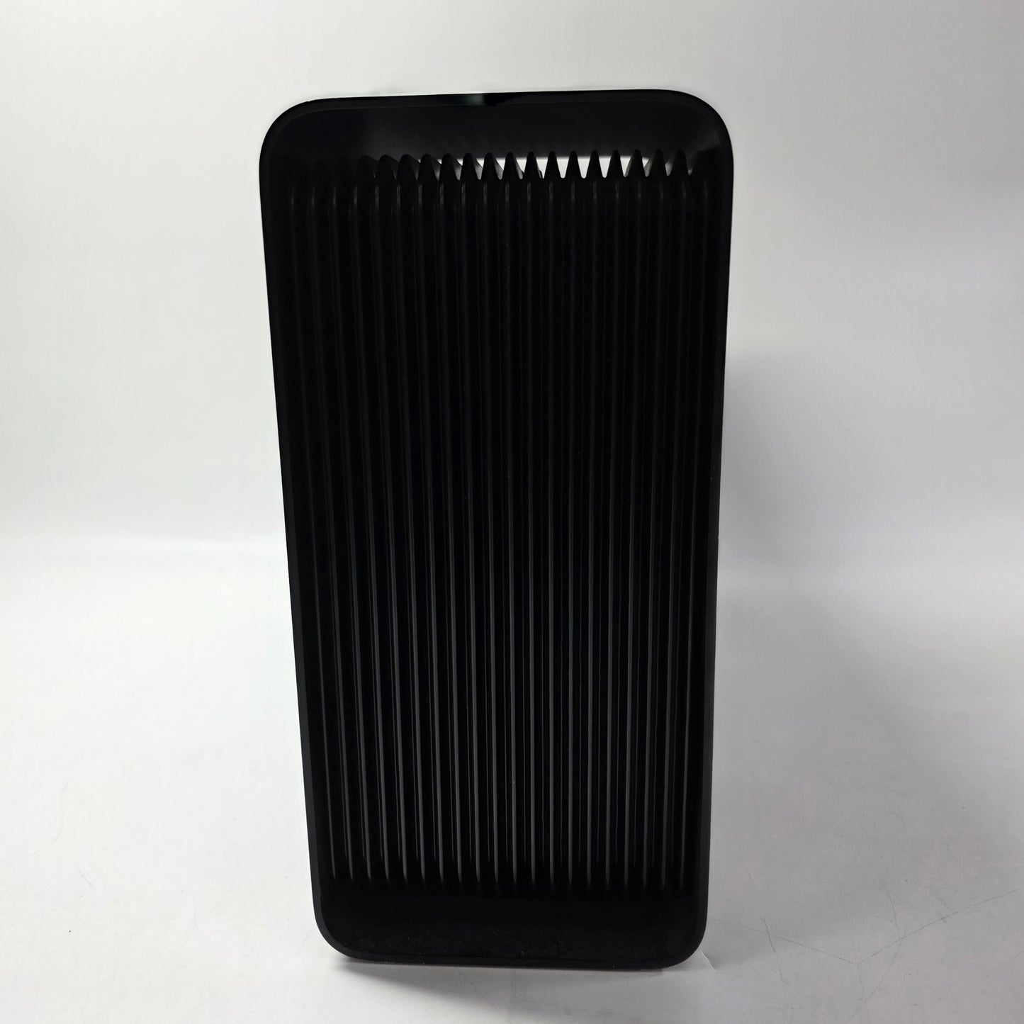 Razer CORE GPU Enclosure RC21-0094