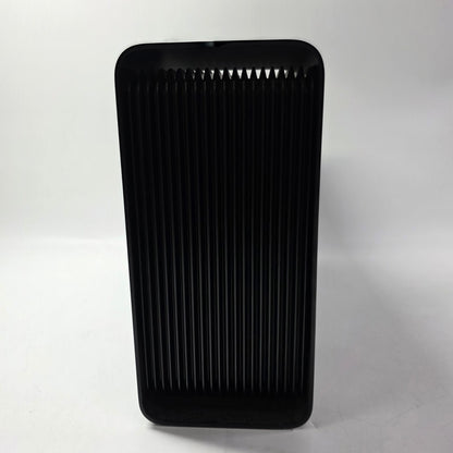 Razer CORE GPU Enclosure RC21-0094