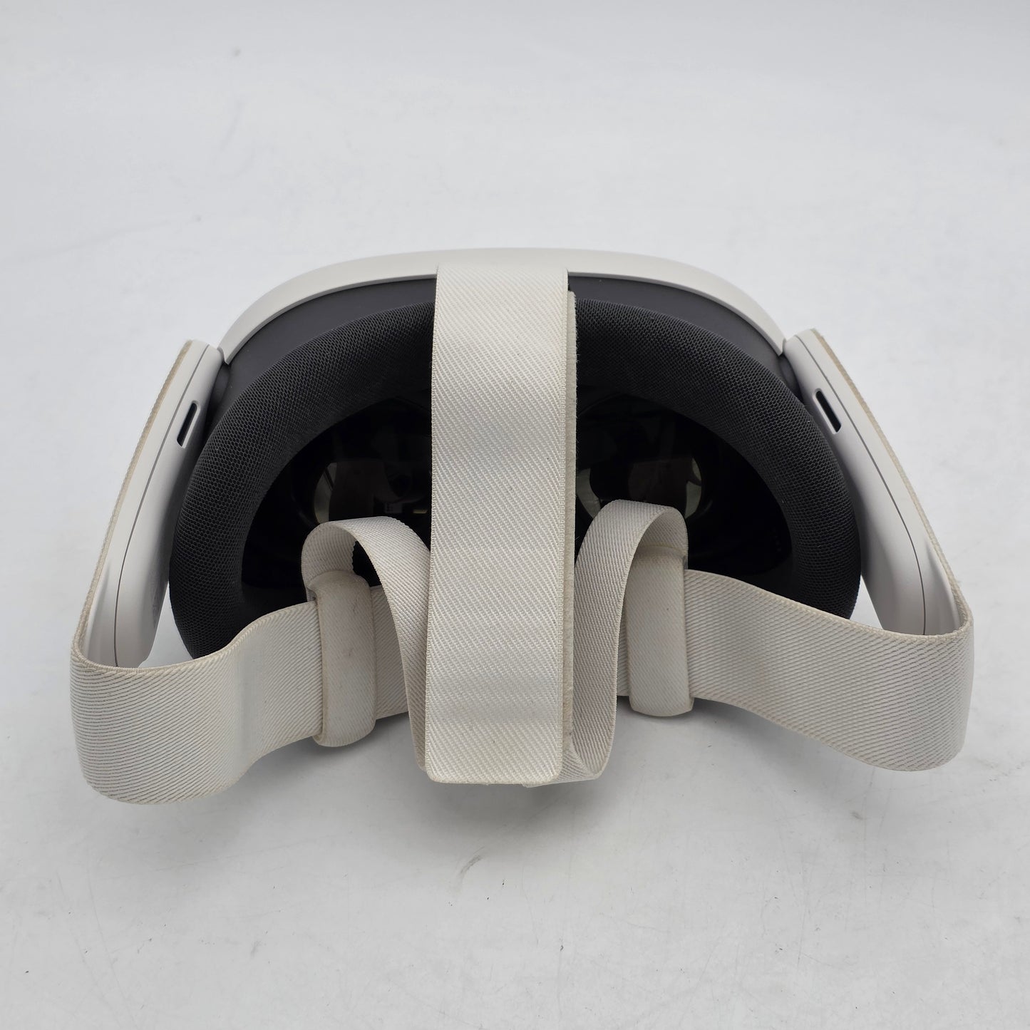 Meta Quest 3 512GB Standalone All-in-One VR Headset S3A