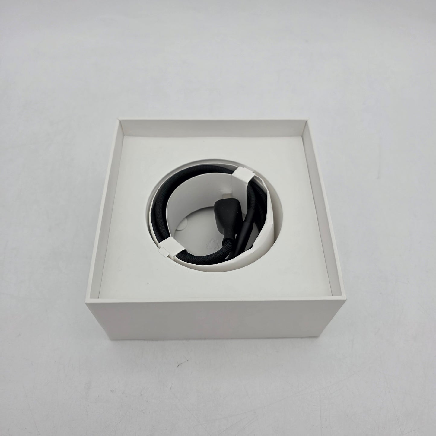 2024 Apple Mac Mini M4 16GB RAM 512GB SSD Silver MU9E3LL/A