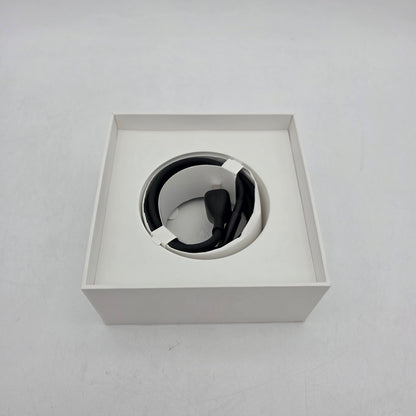 2024 Apple Mac Mini M4 16GB RAM 512GB SSD Silver MU9E3LL/A