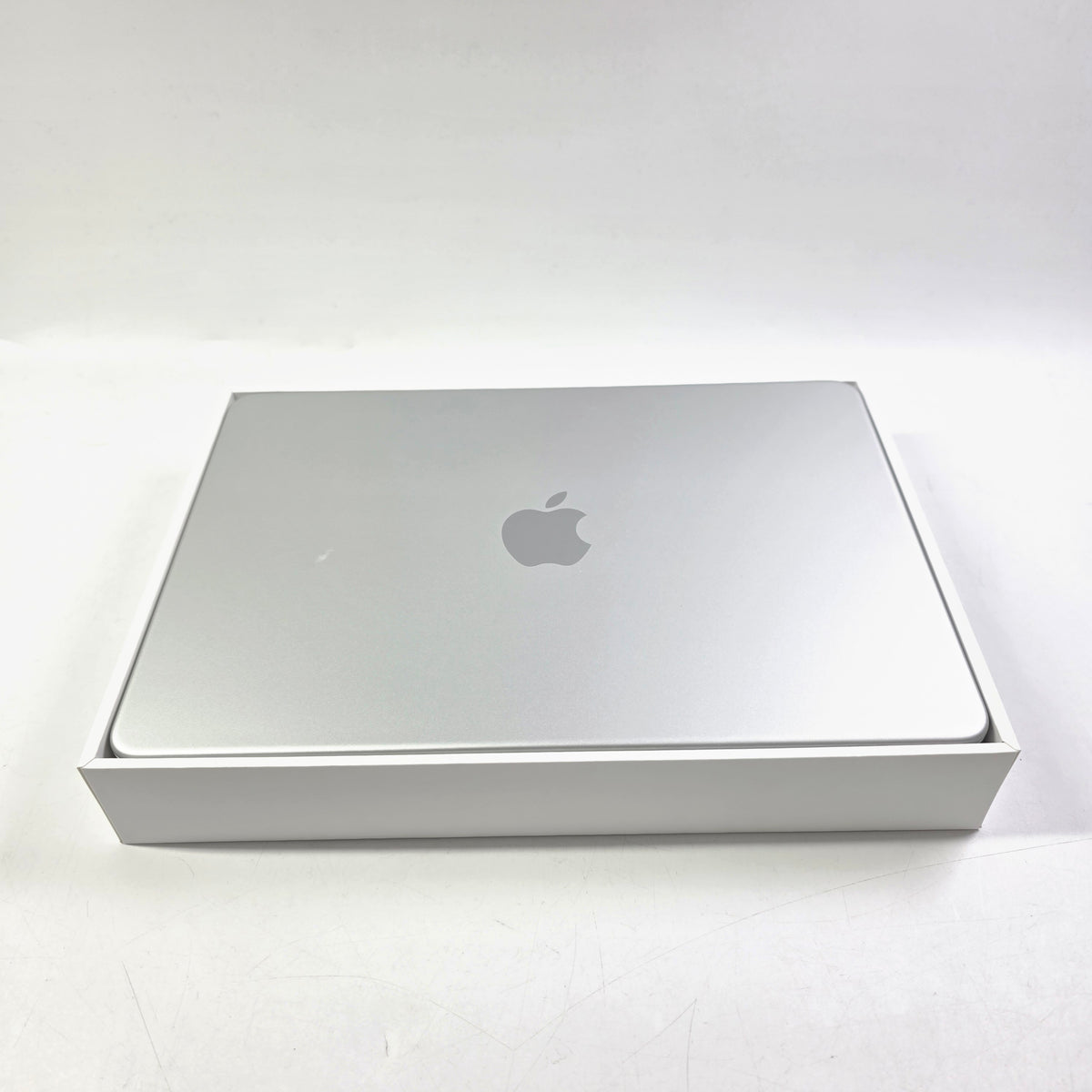 2026 Apple MacBook Neo 13" A18 Pro 5C GPU 4.0GHz 8GB RAM 256GB SSD MHFA4LL/A